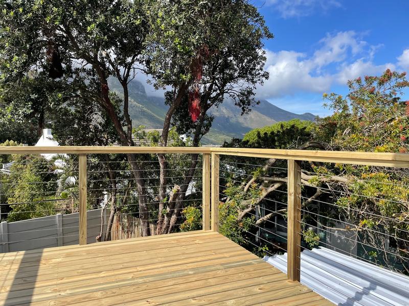 3 Bedroom Property for Sale in Beach Estate Western Cape